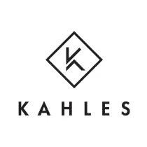 Kahles